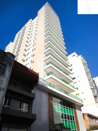 Imagem Imóvel com 3 Quartos à Venda, 109 m² em Centro - Guarapari