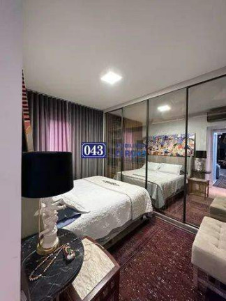 Imagem Apartamento com 2 Quartos à Venda, 75 m² em Gleba Fazenda Palhano - Londrina Imagem Apartamento com 2 Quartos à Venda, 75 m² em Gleba Fazenda Palhano - Londrina