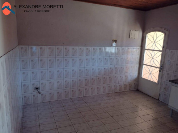 Imagem Casa com 1 Quarto à Venda, 330 m² em Ibiúna Imagem Casa com 1 Quarto à Venda, 330 m² em Ibiúna