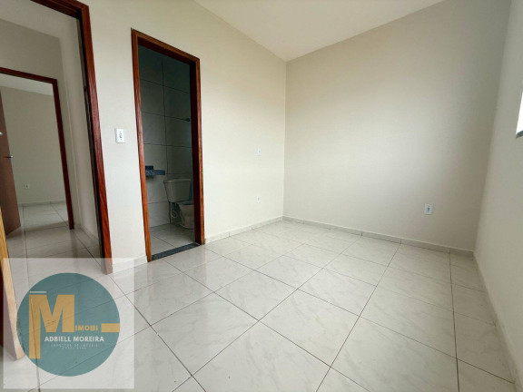 Imagem Casa com 2 Quartos à Venda, 200 m² em Centro - Extremoz Imagem Casa com 2 Quartos à Venda, 200 m² em Centro - Extremoz