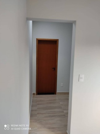 Imagem Casa com 3 Quartos à Venda, 176 m² em Caguassu - Sorocaba Imagem Casa com 3 Quartos à Venda, 176 m² em Caguassu - Sorocaba
