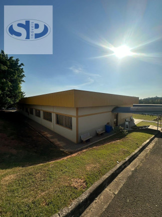 Imagem Imóvel Comercial à Venda, 5.400 m² em Campo De Boituva - Boituva Imagem Imóvel Comercial à Venda, 5.400 m² em Campo De Boituva - Boituva
