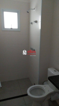Imagem Apartamento com 2 Quartos à Venda, 60 m² em Vila Santo Antônio - Bauru Imagem Apartamento com 2 Quartos à Venda, 60 m² em Vila Santo Antônio - Bauru