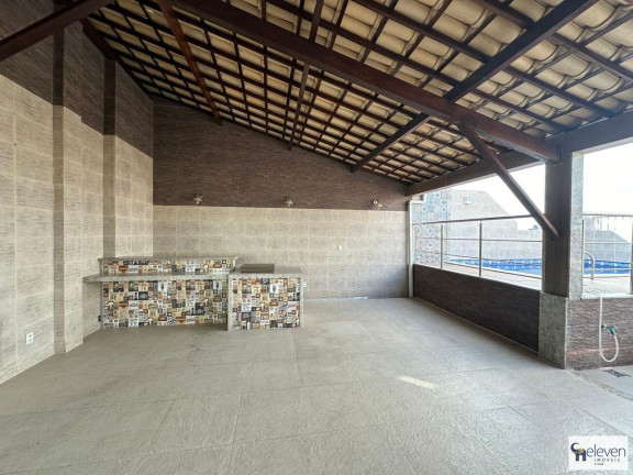 Imagem Cobertura com 3 Quartos à Venda, 270 m² em Garcia - Salvador Imagem Cobertura com 3 Quartos à Venda, 270 m² em Garcia - Salvador