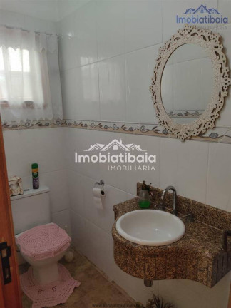 Imagem Chácara com 4 Quartos à Venda, 800 m² em Vale Do Sol - Bom Jesus Dos Perdões