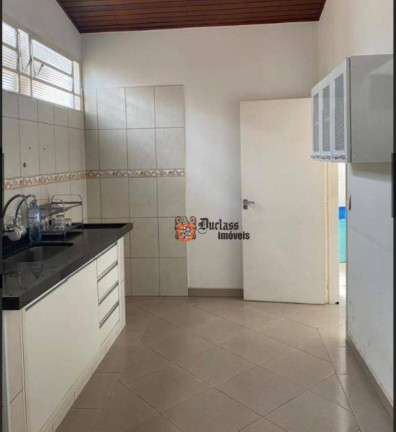 Imagem Chácara com 4 Quartos à Venda, 516 m² em Jardim Caxambu - Jundiaí Imagem Chácara com 4 Quartos à Venda, 516 m² em Jardim Caxambu - Jundiaí