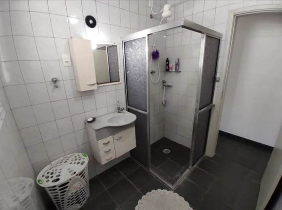 Imagem Apartamento com 2 Quartos à Venda, 65 m² em Vila Valença - São Vicente Imagem Apartamento com 2 Quartos à Venda, 65 m² em Vila Valença - São Vicente