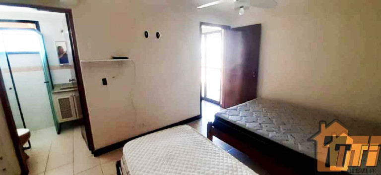 Imagem Cobertura com 3 Quartos à Venda, 130 m² em Praia Grande - Ubatuba Imagem Cobertura com 3 Quartos à Venda, 130 m² em Praia Grande - Ubatuba