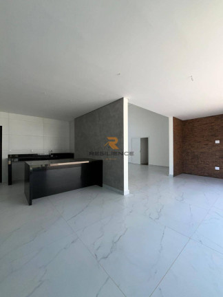 Imagem Casa de Condomínio com 4 Quartos à Venda, 265 m² em Veredas Da Lagoa - Lagoa Santa Imagem Casa de Condomínio com 4 Quartos à Venda, 265 m² em Veredas Da Lagoa - Lagoa Santa