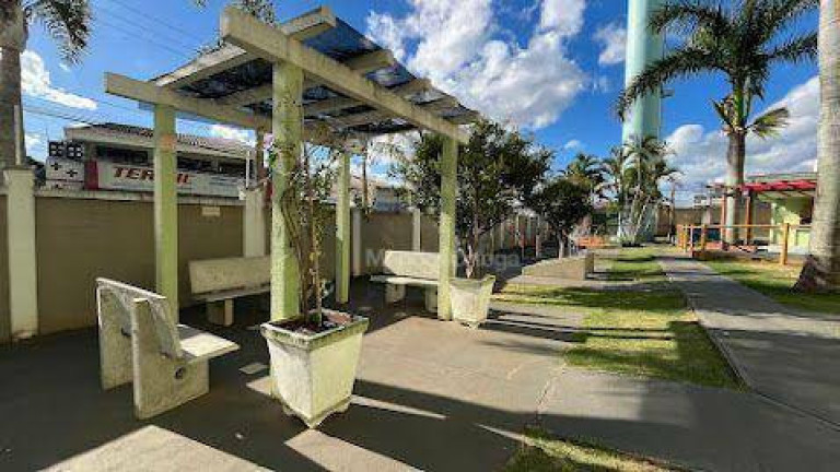 Imagem Apartamento com 2 Quartos para Alugar, 52 m² em Vila Leopoldina - Sorocaba Imagem Apartamento com 2 Quartos para Alugar, 52 m² em Vila Leopoldina - Sorocaba