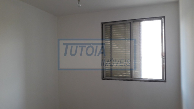 Imagem Apartamento com 3 Quartos à Venda, 110 m² em Paraíso - São Paulo Imagem Apartamento com 3 Quartos à Venda, 110 m² em Paraíso - São Paulo