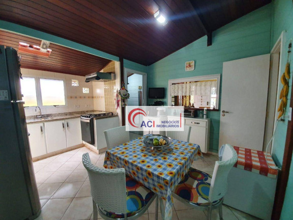 Imagem Casa com 3 Quartos à Venda, 197 m² em Granja Viana - Itapevi Imagem Casa com 3 Quartos à Venda, 197 m² em Granja Viana - Itapevi
