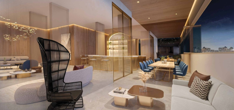 Imagem Imóvel com 3 Quartos à Venda, 192 m² em Vila Formosa - São Paulo Imagem Imóvel com 3 Quartos à Venda, 192 m² em Vila Formosa - São Paulo