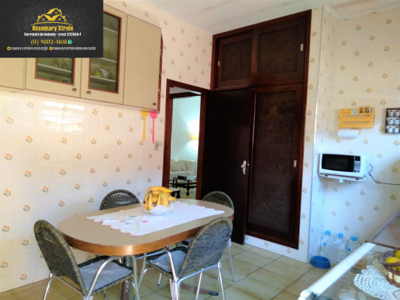 Imagem Imóvel com 3 Quartos à Venda, em Cibratel 2 - Itanhaém Imagem Imóvel com 3 Quartos à Venda, em Cibratel 2 - Itanhaém