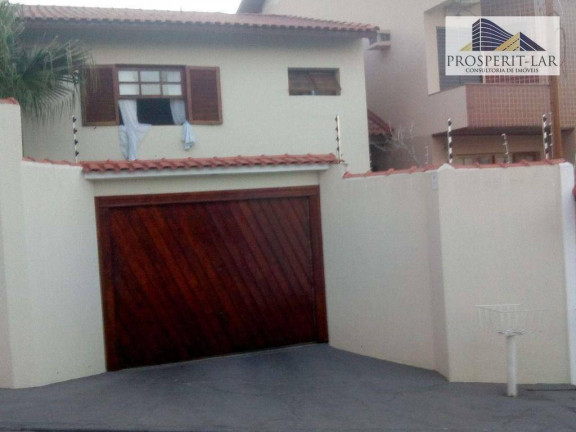 Imagem Sobrado com 3 Quartos à Venda, 365 m² em Vila Rosália - Guarulhos Imagem Sobrado com 3 Quartos à Venda, 365 m² em Vila Rosália - Guarulhos