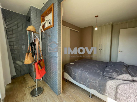 Imagem Apartamento com 2 Quartos à Venda, 57 m² em Praia Do Canto - Vitória Imagem Apartamento com 2 Quartos à Venda, 57 m² em Praia Do Canto - Vitória