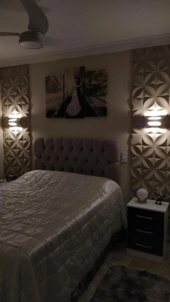 Imagem Apartamento com 2 Quartos à Venda, 57 m² em Saúde - São Paulo Imagem Apartamento com 2 Quartos à Venda, 57 m² em Saúde - São Paulo