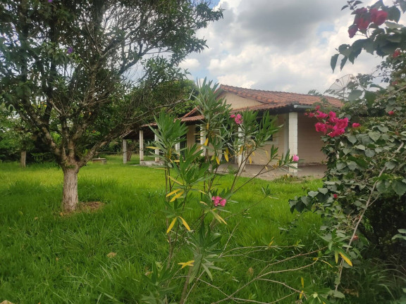 Imagem Chácara com 3 Quartos à Venda, 1 m² em Bairro Do Cercado - Araçoiaba Da Serra Imagem Chácara com 3 Quartos à Venda, 1 m² em Bairro Do Cercado - Araçoiaba Da Serra