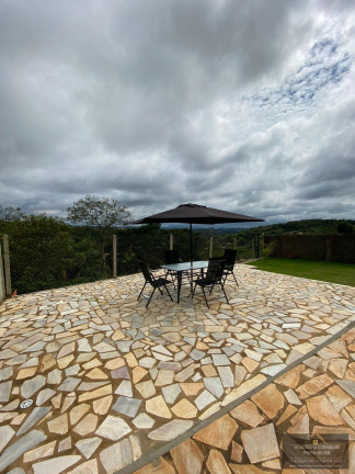 Imagem Imóvel com 3 Quartos à Venda, 1.350 m² em Moreiras - Mairinque Imagem Imóvel com 3 Quartos à Venda, 1.350 m² em Moreiras - Mairinque