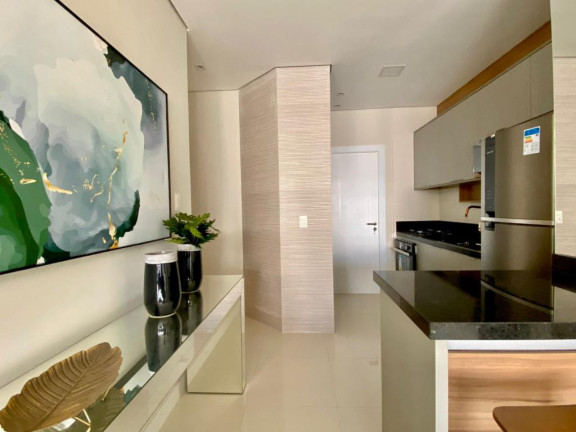 Imagem Apartamento com 2 Quartos à Venda, 99 m² em Centro - Capao Da Canoa Imagem Apartamento com 2 Quartos à Venda, 99 m² em Centro - Capao Da Canoa
