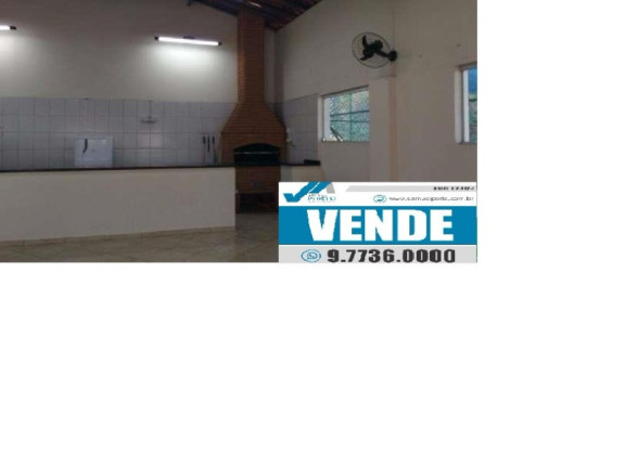 Imagem Apartamento com 2 Quartos à Venda, 54 m² em Vila Dionisia - São Paulo Imagem Apartamento com 2 Quartos à Venda, 54 m² em Vila Dionisia - São Paulo