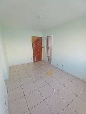 Imagem Apartamento com 2 Quartos à Venda, 44 m² Imagem Apartamento com 2 Quartos à Venda, 44 m²