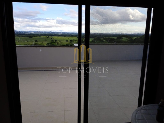 Imagem Casa com 4 Quartos à Venda, 1.000 m² em Condomínio Colinas Do Parahyba - São José Dos Campos