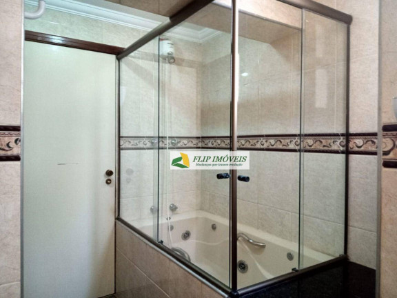 Imagem Apartamento com 3 Quartos à Venda, 212 m² em Cambuí - Campinas Imagem Apartamento com 3 Quartos à Venda, 212 m² em Cambuí - Campinas