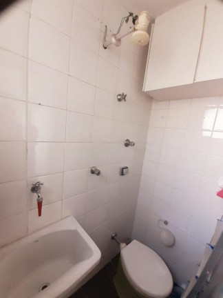 Imagem Apartamento com 3 Quartos à Venda, 107 m² em Bela Vista - São Paulo