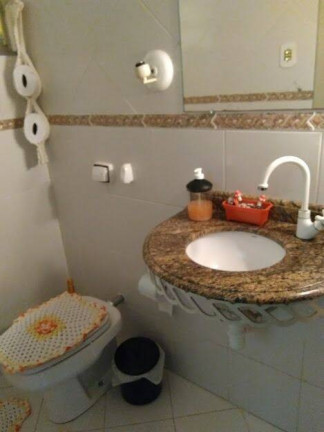 Imagem Sobrado com 3 Quartos à Venda, 150 m² em Centro - Taubaté