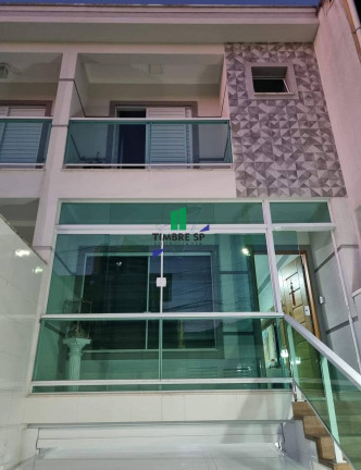 Imagem Casa com 3 Quartos à Venda, 175 m² em água Fria - São Paulo Imagem Casa com 3 Quartos à Venda, 175 m² em água Fria - São Paulo