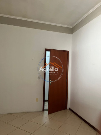 Imagem Casa com 2 Quartos à Venda, 150 m² em Parque Dos Eucaliptos I - Mogi Guaçu Imagem Casa com 2 Quartos à Venda, 150 m² em Parque Dos Eucaliptos I - Mogi Guaçu