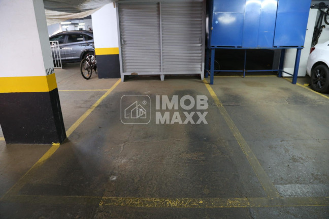 Imagem Apartamento com 2 Quartos à Venda, 65 m² em área Octogonal - Brasília Imagem Apartamento com 2 Quartos à Venda, 65 m² em área Octogonal - Brasília