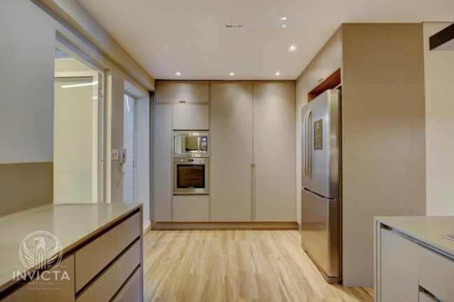 Imagem Apartamento com 4 Quartos à Venda, 288 m² em Barra Sul - Balneário Camboriú Imagem Apartamento com 4 Quartos à Venda, 288 m² em Barra Sul - Balneário Camboriú