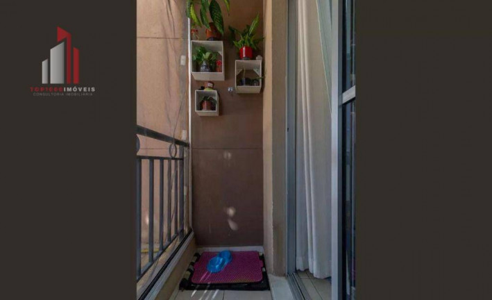 Imagem Apartamento com 2 Quartos à Venda, 56 m² em Freguesia Do ó - São Paulo Imagem Apartamento com 2 Quartos à Venda, 56 m² em Freguesia Do ó - São Paulo