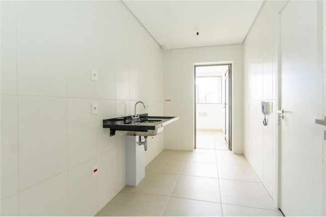 Imagem Apartamento com 3 Quartos à Venda, 134 m² em Vila Olímpia - São Paulo Imagem Apartamento com 3 Quartos à Venda, 134 m² em Vila Olímpia - São Paulo