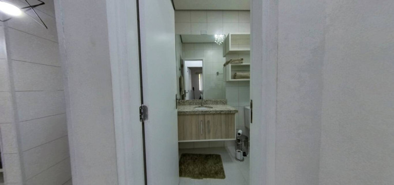 Imagem Apartamento com 2 Quartos à Venda,  em Vila Progresso (zona Leste) - São Paulo