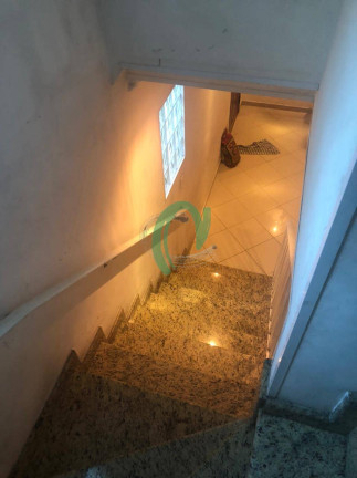 Imagem Casa com 3 Quartos à Venda, 172 m² em Vila Valença - São Vicente