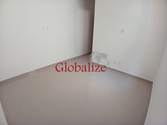 Imagem Casa com 3 Quartos à Venda, 150 m² em Embaré - Santos Imagem Casa com 3 Quartos à Venda, 150 m² em Embaré - Santos