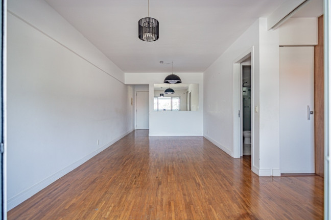 Imagem Apartamento com 3 Quartos à Venda, 89 m² em Alto Da Lapa - São Paulo Imagem Apartamento com 3 Quartos à Venda, 89 m² em Alto Da Lapa - São Paulo