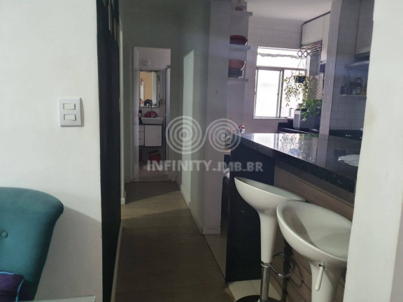 Imagem Apartamento com 2 Quartos à Venda, 56 m² em Grajaú - São Paulo Imagem Apartamento com 2 Quartos à Venda, 56 m² em Grajaú - São Paulo