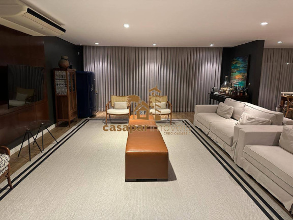 Imagem Casa de Condomínio com 4 Quartos à Venda, 503 m² em Recreio - Ibiúna Imagem Casa de Condomínio com 4 Quartos à Venda, 503 m² em Recreio - Ibiúna