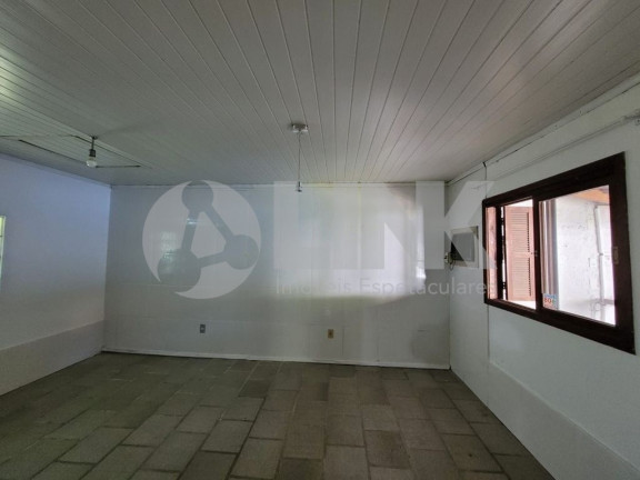 Imagem Casa com 2 Quartos à Venda, 50 m² em Parque Santa Fé - Porto Alegre Imagem Casa com 2 Quartos à Venda, 50 m² em Parque Santa Fé - Porto Alegre