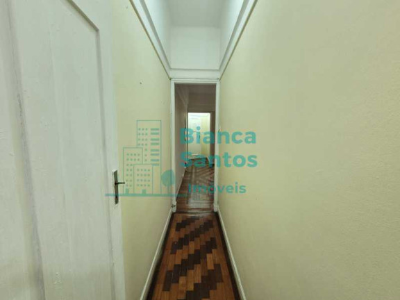 Imagem Apartamento com 2 Quartos à Venda, 65 m² em Copacabana - Rio De Janeiro Imagem Apartamento com 2 Quartos à Venda, 65 m² em Copacabana - Rio De Janeiro