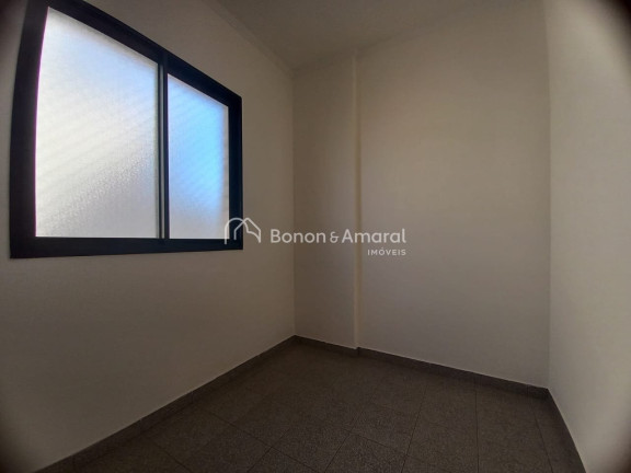 Imagem Apartamento com 3 Quartos à Venda, 160 m² em Cambuí - Campinas Imagem Apartamento com 3 Quartos à Venda, 160 m² em Cambuí - Campinas