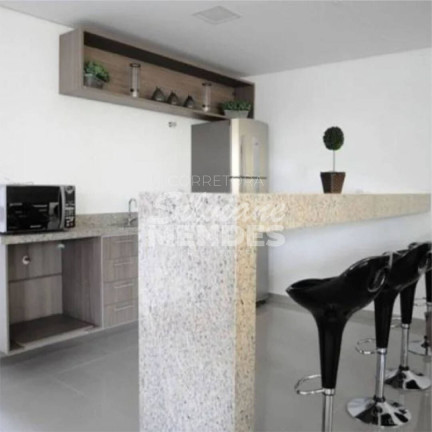Imagem Apartamento com 2 Quartos à Venda, em Vila Hortência - Sorocaba Imagem Apartamento com 2 Quartos à Venda, em Vila Hortência - Sorocaba