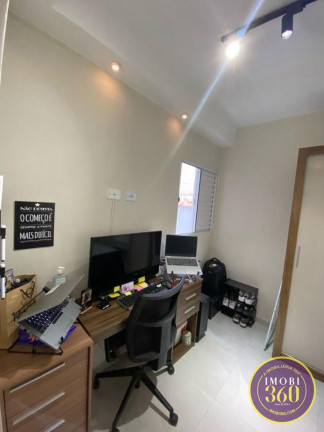 Imagem Apartamento com 2 Quartos à Venda, 36 m² em Vila Franci - São Paulo Imagem Apartamento com 2 Quartos à Venda, 36 m² em Vila Franci - São Paulo