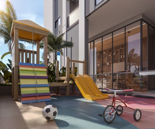 Imagem Apartamento com 2 Quartos à Venda, 83 m² em Perequê - Porto Belo Imagem Apartamento com 2 Quartos à Venda, 83 m² em Perequê - Porto Belo
