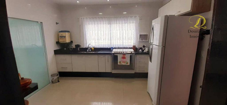 Imagem Sobrado com 2 Quartos à Venda, 127 m² em Caiçara - Praia Grande Imagem Sobrado com 2 Quartos à Venda, 127 m² em Caiçara - Praia Grande