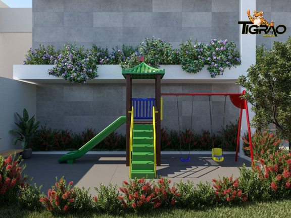 Imagem Apartamento com 2 Quartos à Venda, 76 m² em Dom Bosco - Itajaí Imagem Apartamento com 2 Quartos à Venda, 76 m² em Dom Bosco - Itajaí